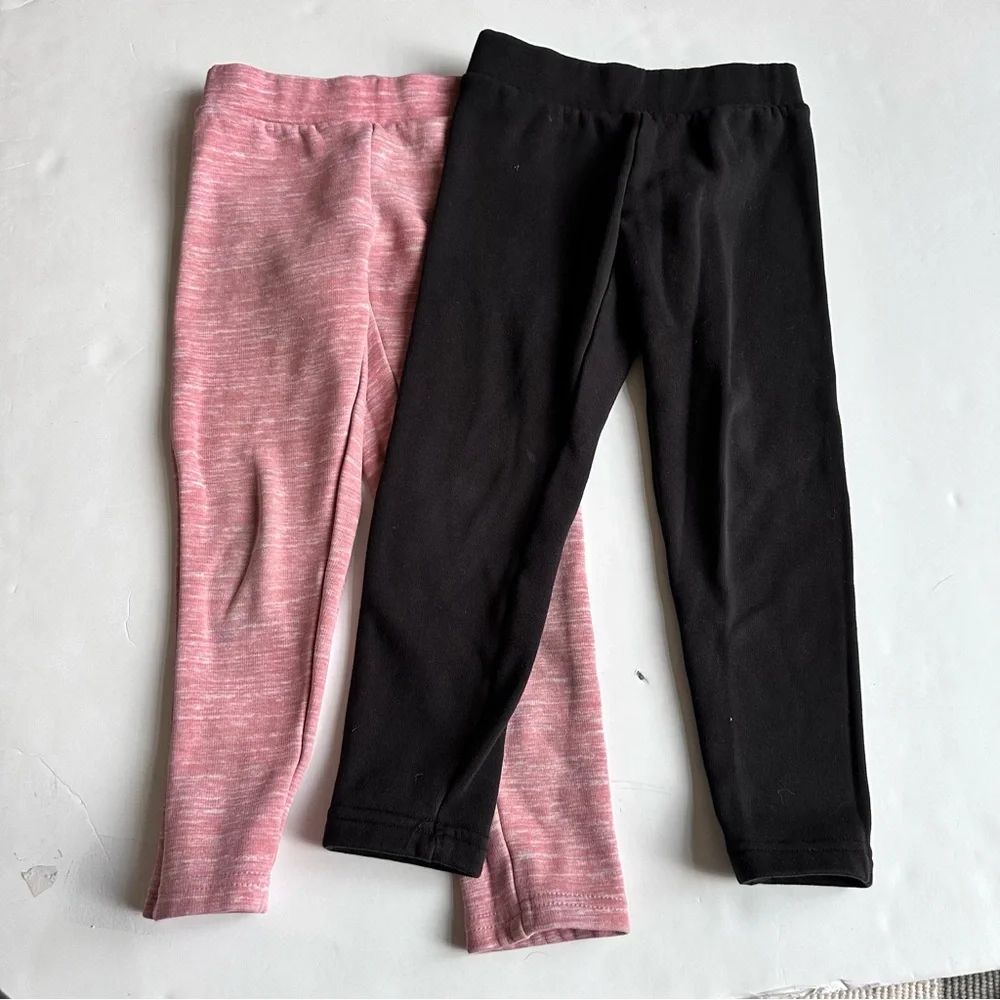 Old Navy Legging Bundle